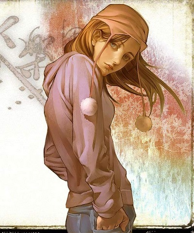 Runaways#3