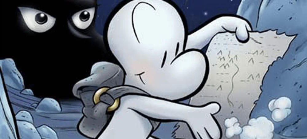 Bone artibani home