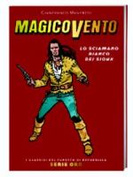 Immagine2