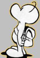 Bone