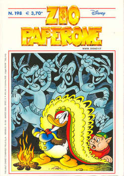 Zio paperone198
