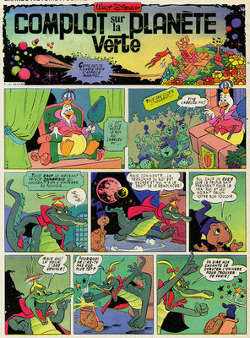 complotto_sul_pianeta_verde