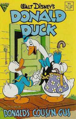 donald_duck262