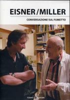 Immagine1