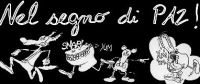 Immagine1