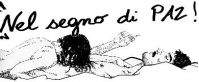 Nel segno di Paz si incontrano fumetto e teatro