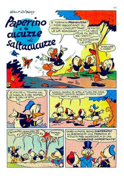 paperino_saltacucuzze