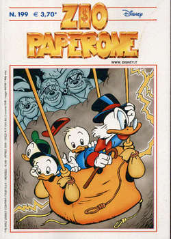 Zio paperone199