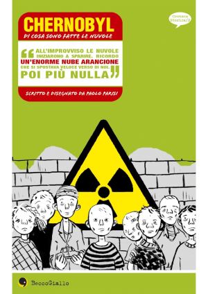 Chernobyl_Copertina-724x1024