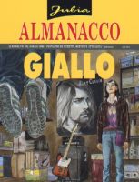 Immagine2