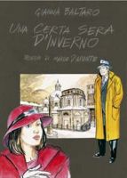 Immagine1