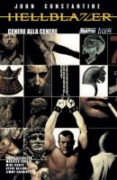 La copertina del volume
