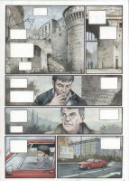 Nero #1 pag 5