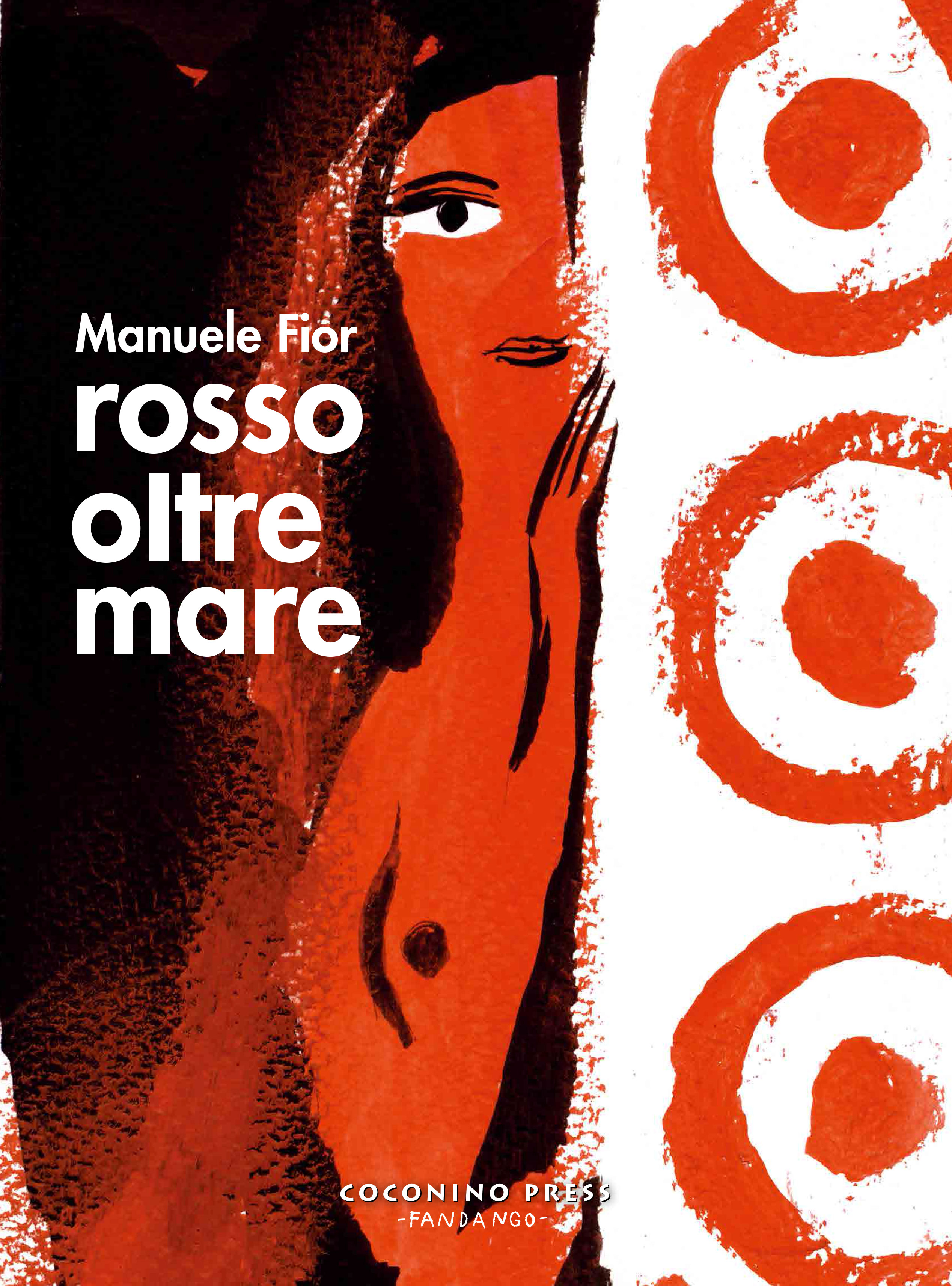 rosso-oltremare-copertina nuova