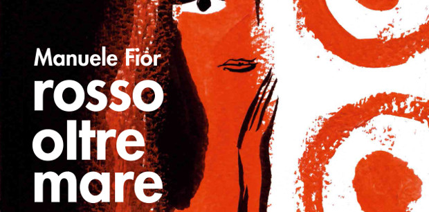 Rosso oltremare img evidenza