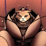 WE3: Nuovo Organismo Ibrido di Grant Morrison e Frank Quitely