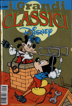 Grandi classici237