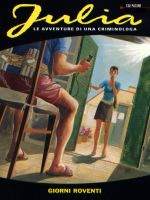 Immagine2