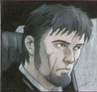 Giuliano Nero