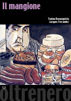 Immagine1