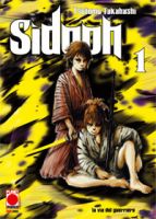 Immagine2