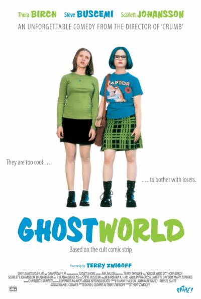 936full-ghost-world-poster