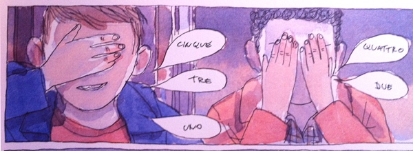 cartolina-1 da S OMNIBUS PAG 145