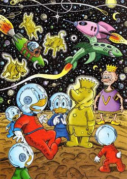 don_rosa-luna_24_carati