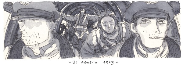 esse_047