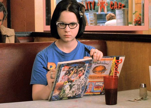 ghostworld_1
