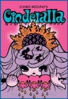 Copertina di Cinderalla