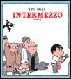 Immagine2