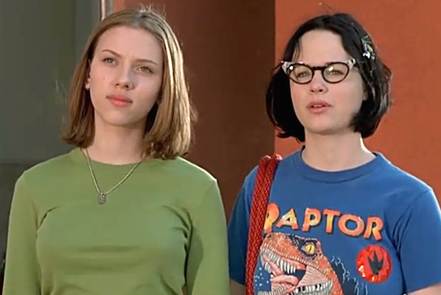 scarlett-johansson-ghost-world-GC