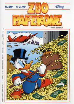 zio_paperone204