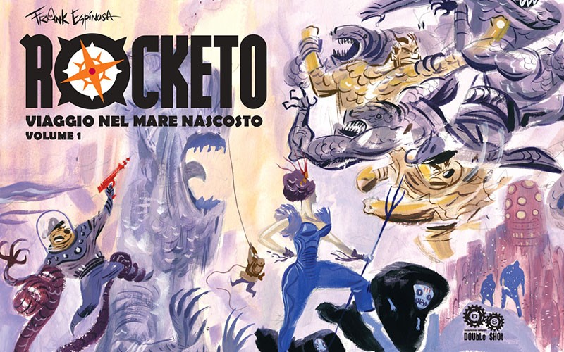 Rocketo 1 thumb
