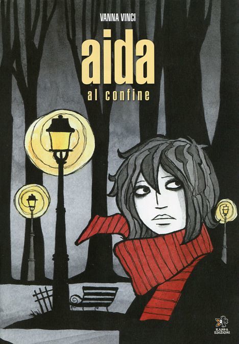 aida.jpg30620111131