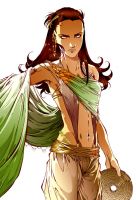 Immagine1