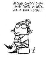 Immagine1