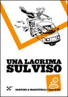 Immagine1