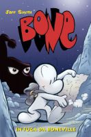 Bone