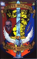 Immagine2