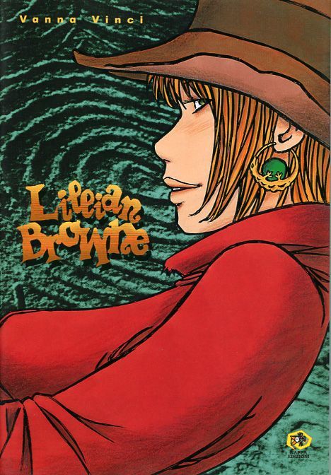 lillian.jpg2962011930