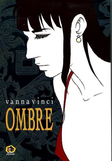 vanna-vinci-ombre