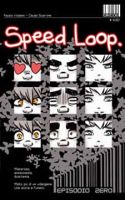Speed Loop #0