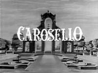 Immagine1