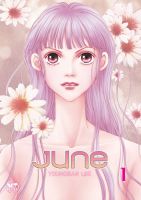 June di Youngran Lee