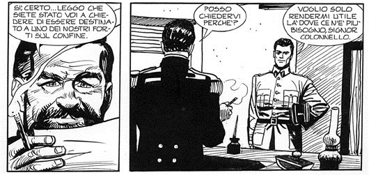 legion3