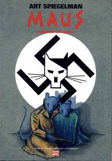 mausrepubblica001