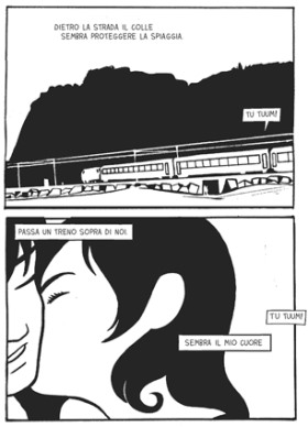 storia_a_fumetti_1