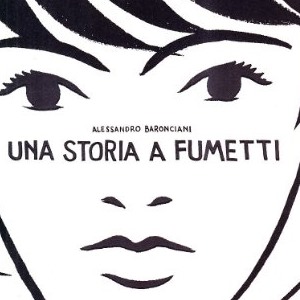 Storia a fumetti thumb